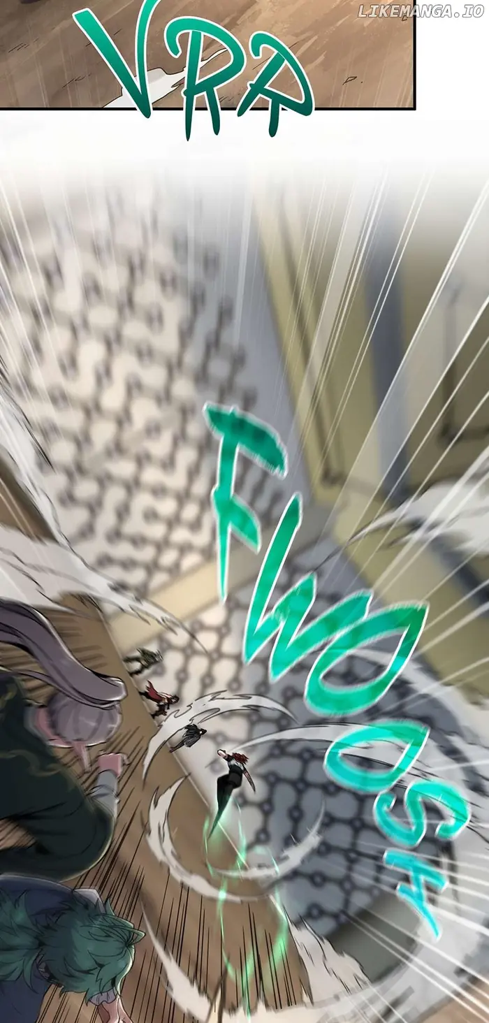 The Beginning After the End Chapter 221 image 06_optimized